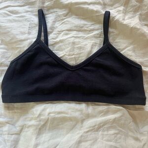 Jungmaven Bralette